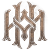 Hollow Made